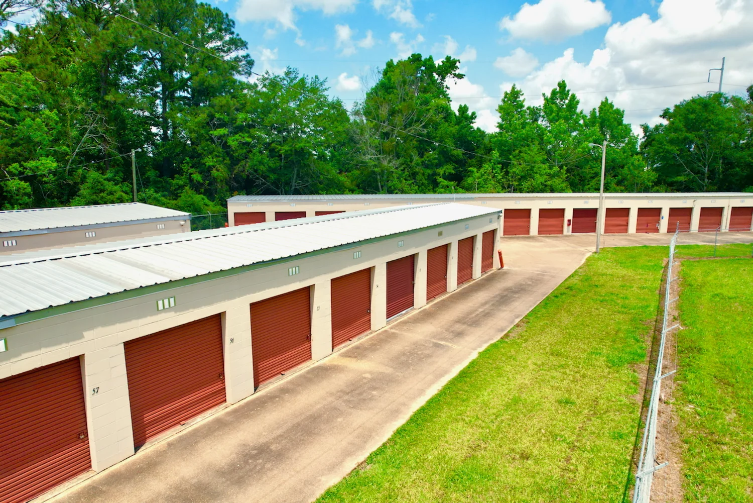 self storage units pascagoula-1